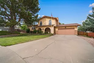 8 Courtney Pl, Pueblo, CO 81001 - Photo 1