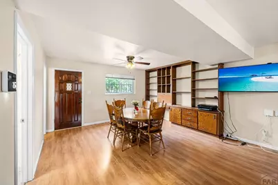 8 Courtney Place, Pueblo, CO 81001 - Photo 5
