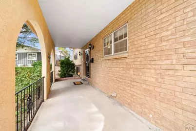 8 Courtney Place, Pueblo, CO 81001 - Photo 3