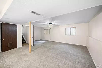 8 Courtney Place, Pueblo, CO 81001 - Photo 25