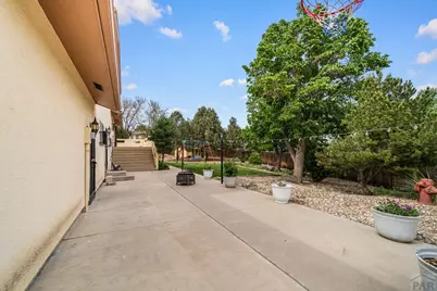 8 Courtney Place, Pueblo, CO 81001 - Photo 31