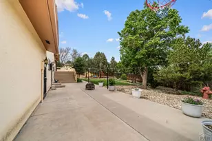 8 Courtney Pl, Pueblo, CO 81001 - Photo 31