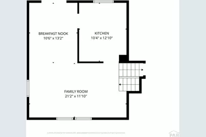 8 Courtney Place, Pueblo, CO 81001 - Photo 37