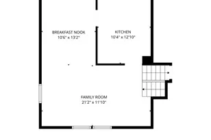 8 Courtney Pl, Pueblo, CO 81001 - Photo 37