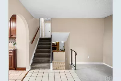 8 Courtney Place, Pueblo, CO 81001 - Photo 17