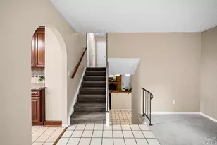8 Courtney Pl, Pueblo, CO 81001 - Photo 17