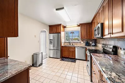 8 Courtney Place, Pueblo, CO 81001 - Photo 15