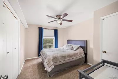 8 Courtney Place, Pueblo, CO 81001 - Photo 23