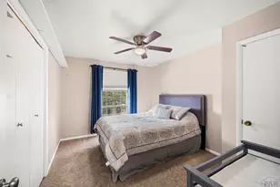 8 Courtney Pl, Pueblo, CO 81001 - Photo 23