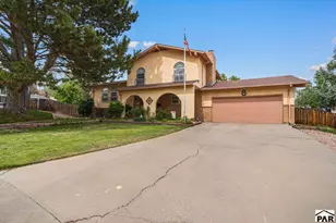 8 Courtney Pl, Pueblo, CO 81001 - Photo 1