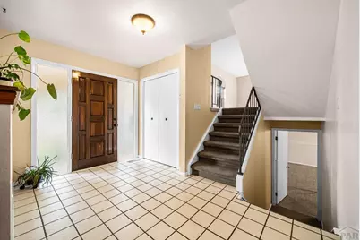 8 Courtney Place, Pueblo, CO 81001 - Photo 9