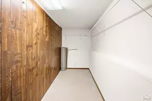8 Courtney Pl, Pueblo, CO 81001 - Photo 27