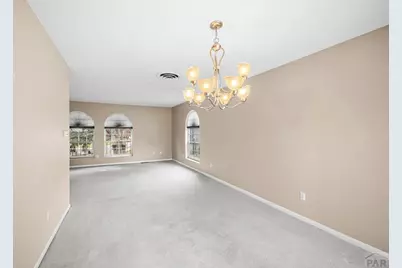 8 Courtney Place, Pueblo, CO 81001 - Photo 13