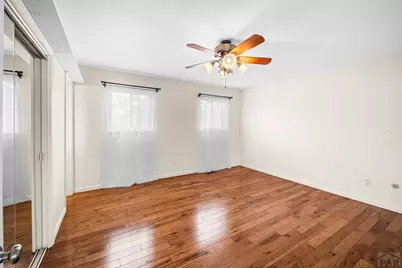 8 Courtney Place, Pueblo, CO 81001 - Photo 19