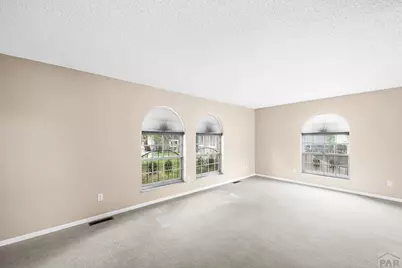 8 Courtney Place, Pueblo, CO 81001 - Photo 11