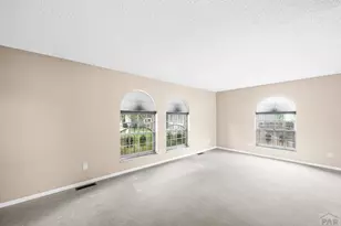 8 Courtney Pl, Pueblo, CO 81001 - Photo 11