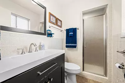 8 Courtney Place, Pueblo, CO 81001 - Photo 7