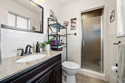 8 Courtney Place, Pueblo, CO 81001 - Photo 21