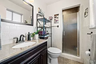 8 Courtney Pl, Pueblo, CO 81001 - Photo 21