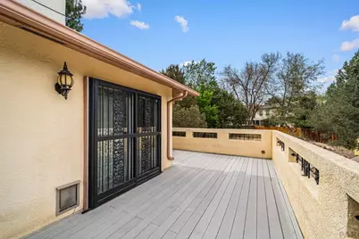 8 Courtney Place, Pueblo, CO 81001 - Photo 29