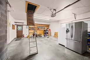 8 Courtney Pl, Pueblo, CO 81001 - Photo 35