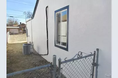 1608 Carteret Ave, Pueblo, CO 81004 - Photo 13