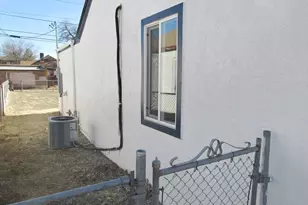 1608 Carteret Ave, Pueblo, CO 81004 - Photo 13
