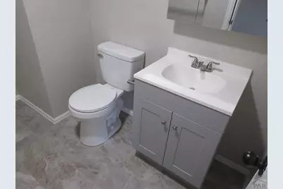 1608 Carteret Ave, Pueblo, CO 81004 - Photo 7