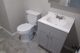 1608 Carteret Ave, Pueblo, CO 81004 - Photo 7