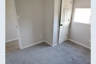 1608 Carteret Ave, Pueblo, CO 81004 - Photo 11