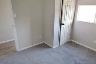 1608 Carteret Ave, Pueblo, CO 81004 - Photo 11