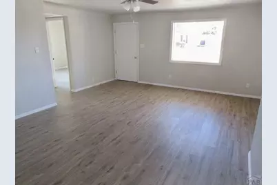 1608 Carteret Ave, Pueblo, CO 81004 - Photo 3