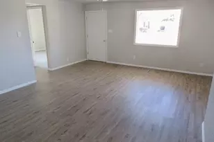 1608 Carteret Ave, Pueblo, CO 81004 - Photo 3