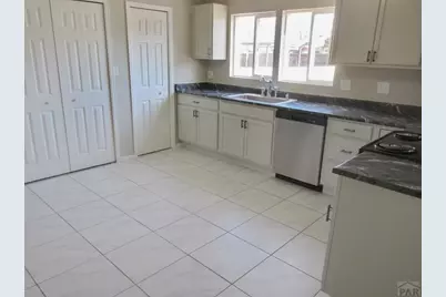 1608 Carteret Ave, Pueblo, CO 81004 - Photo 5