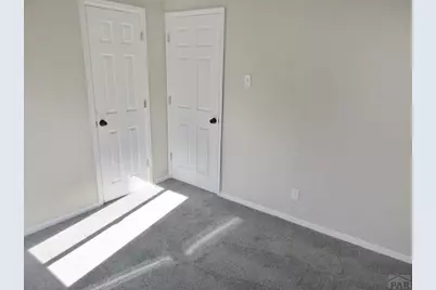 1608 Carteret Ave, Pueblo, CO 81004 - Photo 9