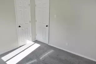1608 Carteret Ave, Pueblo, CO 81004 - Photo 9