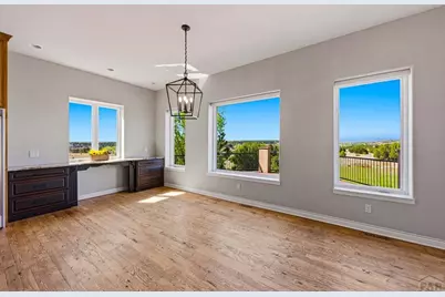 5672 St Charles River Dr, Pueblo, CO 81004 - Photo 29