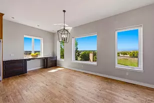 5672 St Charles River Dr, Pueblo, CO 81004 - Photo 29