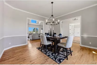 5672 St Charles River Dr, Pueblo, CO 81004 - Photo 19