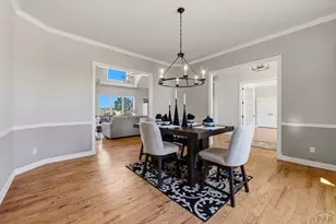 5672 St Charles River Dr, Pueblo, CO 81004 - Photo 19