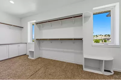 5672 St Charles River Dr, Pueblo, CO 81004 - Photo 41