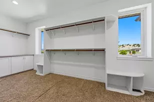 5672 St Charles River Dr, Pueblo, CO 81004 - Photo 41