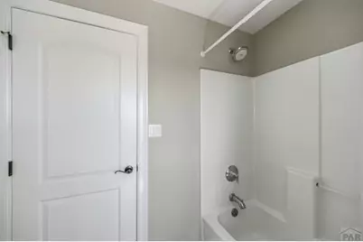 5672 St Charles River Dr, Pueblo, CO 81004 - Photo 61