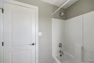 5672 St Charles River Dr, Pueblo, CO 81004 - Photo 61