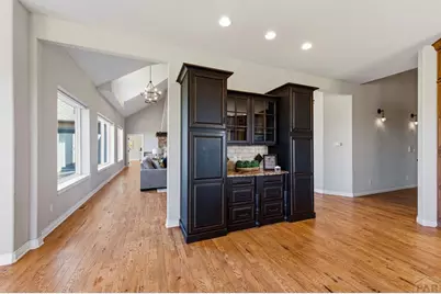 5672 St Charles River Dr, Pueblo, CO 81004 - Photo 31
