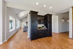5672 St Charles River Dr, Pueblo, CO 81004 - Photo 31