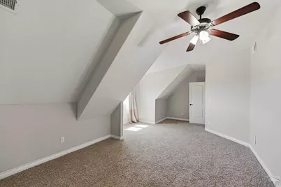 5672 St Charles River Dr, Pueblo, CO 81004 - Photo 57