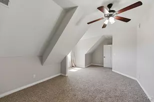 5672 St Charles River Dr, Pueblo, CO 81004 - Photo 57