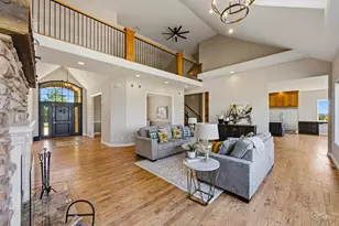 5672 St Charles River Dr, Pueblo, CO 81004 - Photo 27