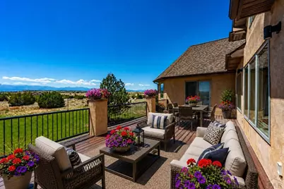 5672 St Charles River Dr, Pueblo, CO 81004 - Photo 23